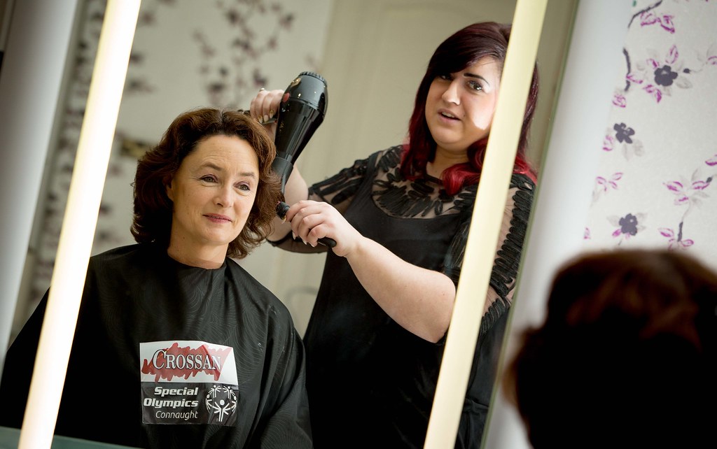 best style beauty launches