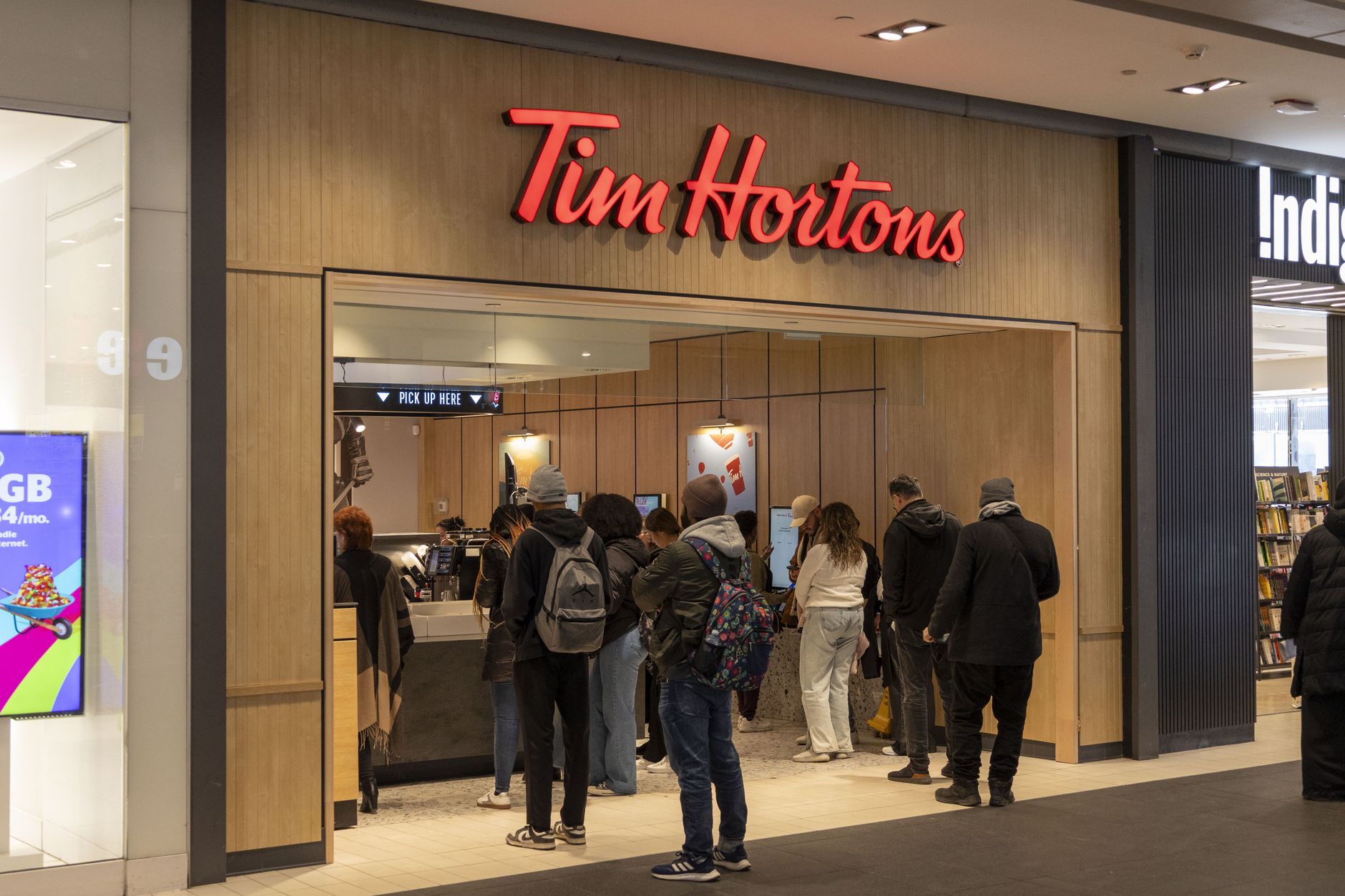Canadian Alternatives to U.S. Brands: The Best Proven Options