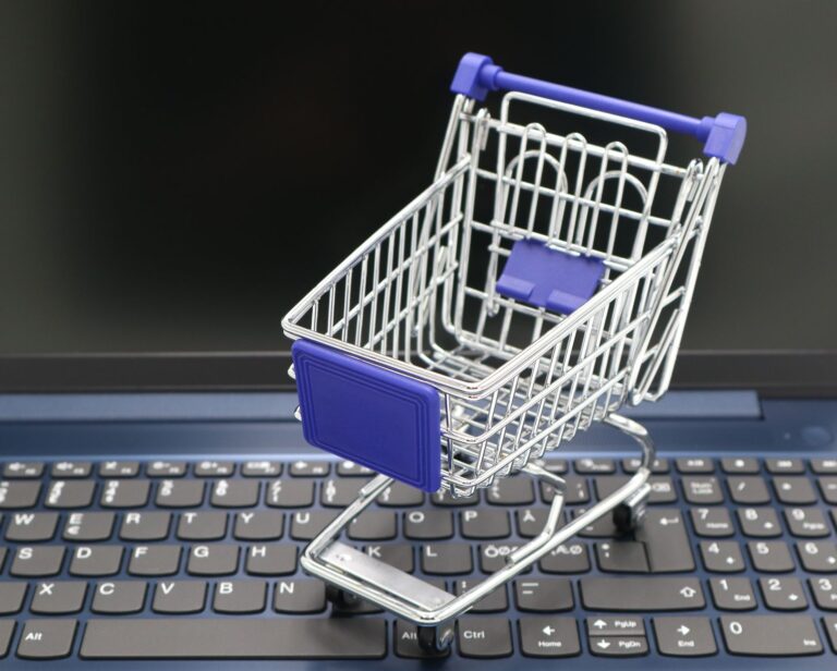 digital loyalty platform