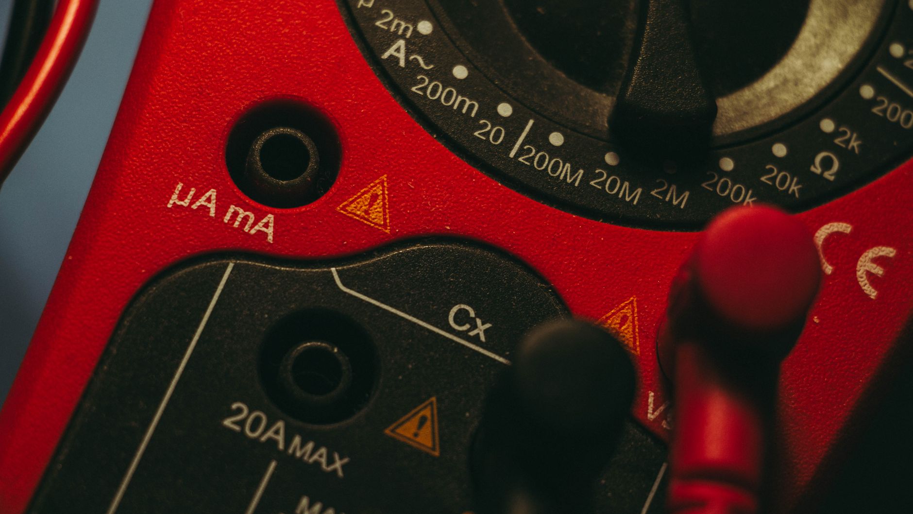 Grease-Resistant Labels: Best Proven Options for Food Packaging