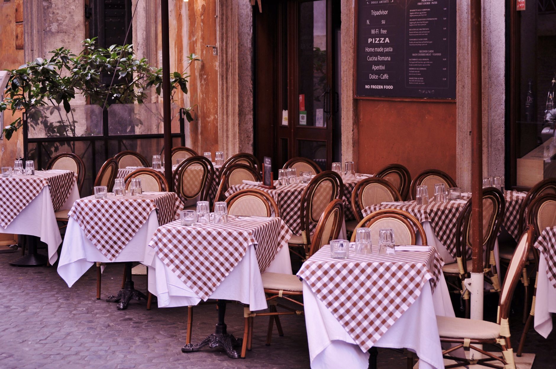 Italian menu shortcuts: The Best Simple Fall 2026 Options