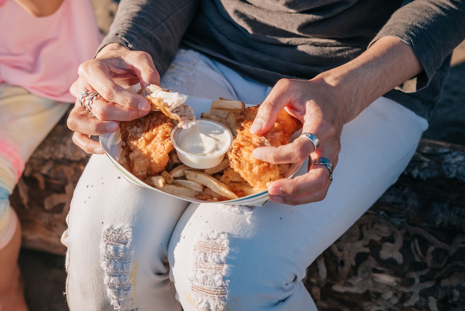 Sunny & Luna sauces: Are They the Best New Option?