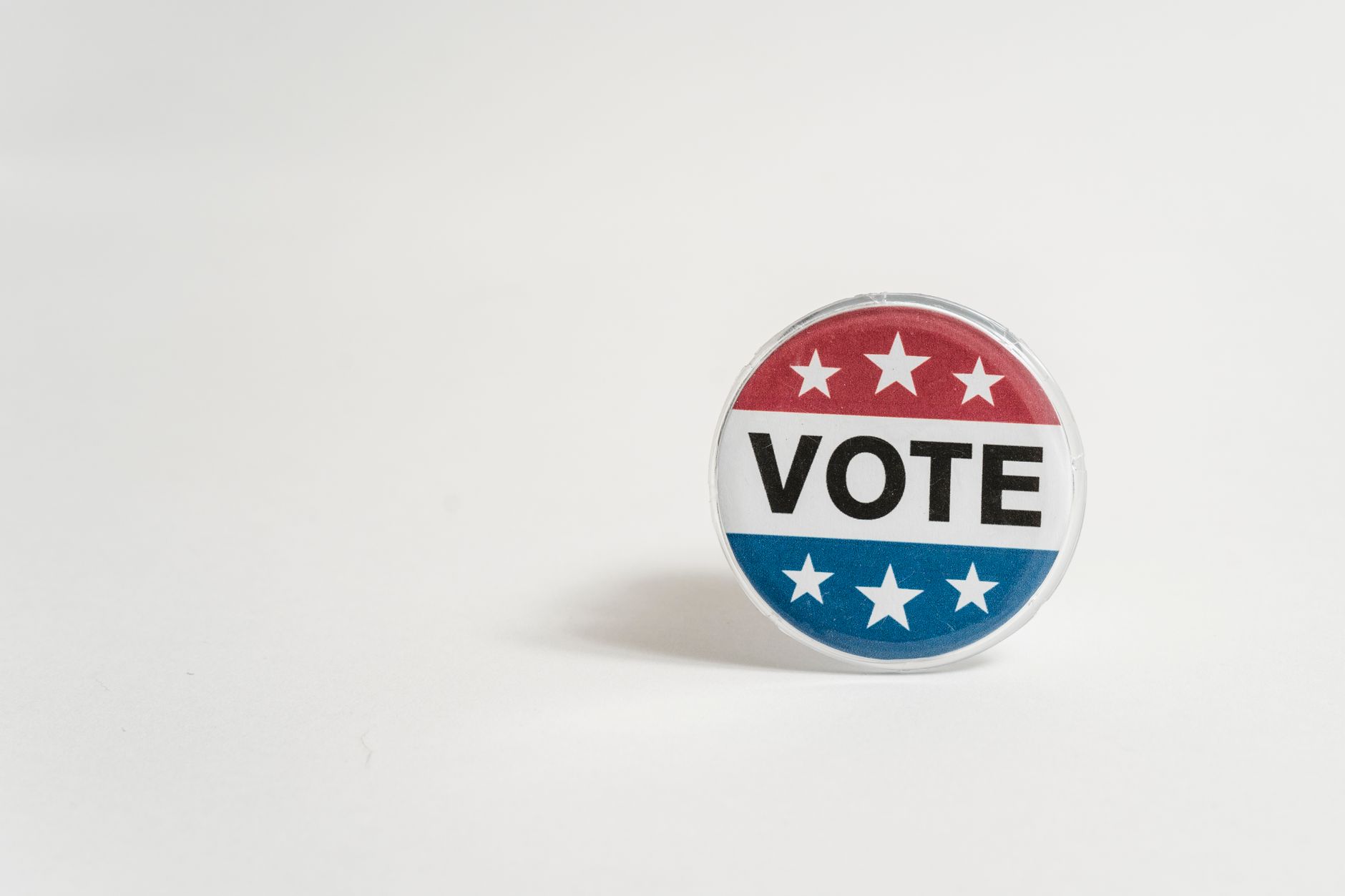 Vitalife National Campaign: Is It the Best Move for Growth?