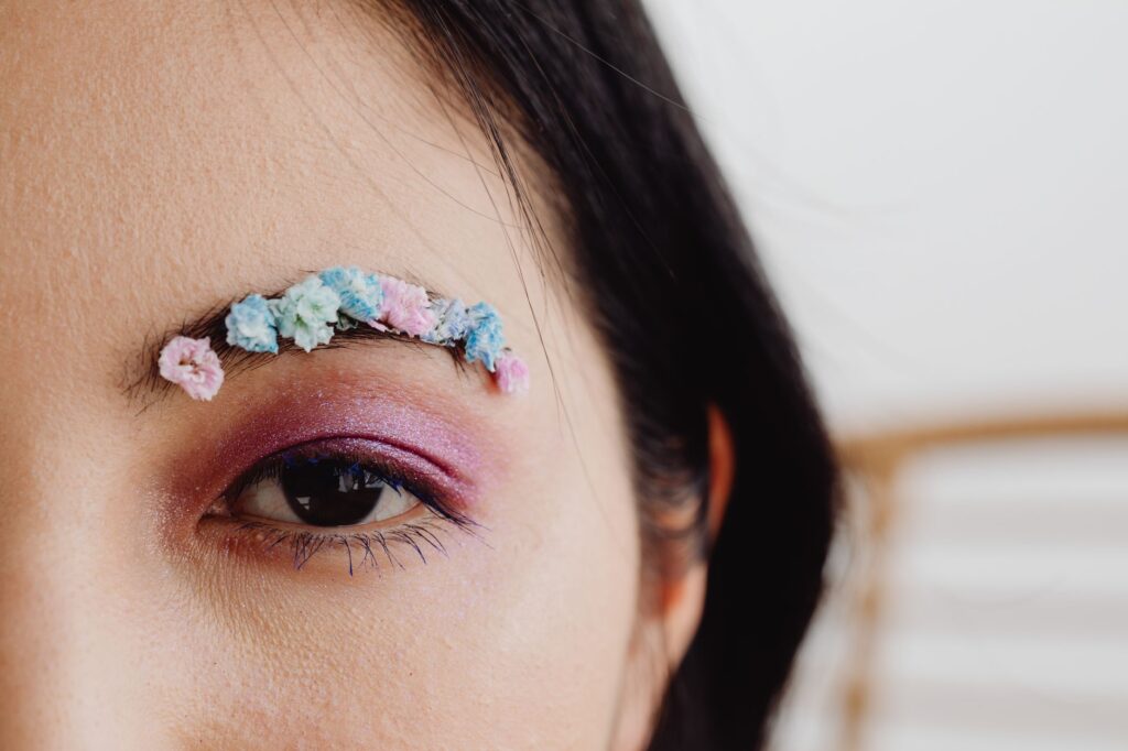 Brows by Sarah