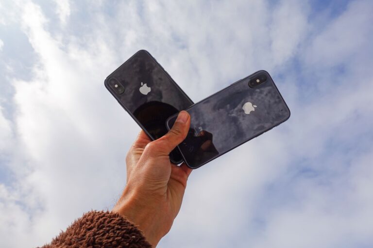 iPhone 18 launch