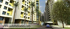 lifestyle hub opening