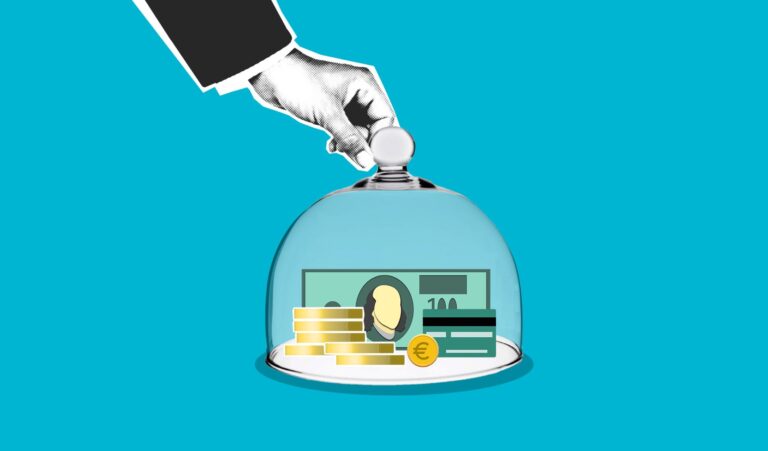 savings and protection plan